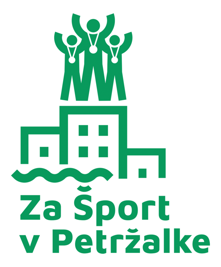 Za šport v Petržalke